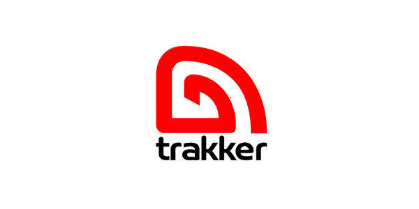 Trakker